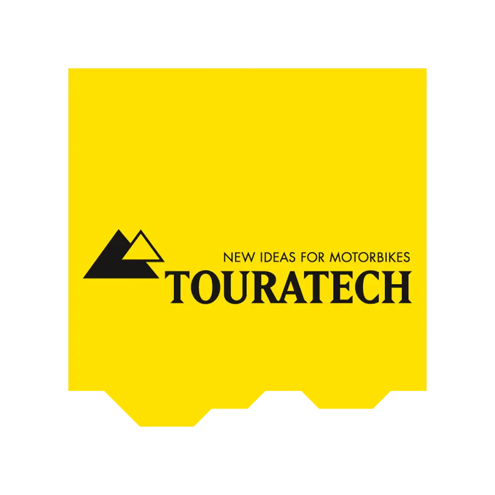 Partner Logo
