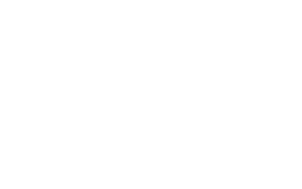 Wild Roads Round 2026